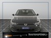 Volkswagen Golf 1.5 tgi 130cv life dsg