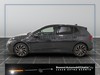 Volkswagen Golf 1.5 tgi 130cv life dsg
