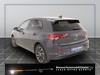 Volkswagen Golf 1.5 tgi 130cv life dsg