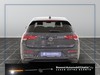 Volkswagen Golf 1.5 tgi 130cv life dsg