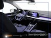 Volkswagen Golf 1.5 tgi 130cv life dsg