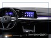 Volkswagen Golf 1.5 tgi 130cv life dsg