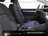 Volkswagen Golf 1.5 tgi 130cv life dsg