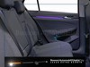 Volkswagen Golf 1.5 tgi 130cv life dsg