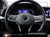 Volkswagen Golf 1.5 tgi 130cv life dsg