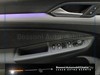 Volkswagen Golf 1.5 tgi 130cv life dsg
