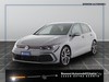 Volkswagen Golf 2.0 tsi 245cv gti dsg