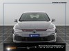 Volkswagen Golf 2.0 tsi 245cv gti dsg