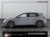 Volkswagen Golf 2.0 tsi 245cv gti dsg