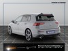 Volkswagen Golf 2.0 tsi 245cv gti dsg