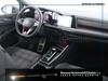 Volkswagen Golf 2.0 tsi 245cv gti dsg