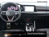 Volkswagen Golf 2.0 tsi 245cv gti dsg
