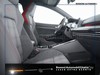 Volkswagen Golf 2.0 tsi 245cv gti dsg