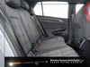 Volkswagen Golf 2.0 tsi 245cv gti dsg