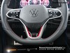 Volkswagen Golf 2.0 tsi 245cv gti dsg