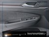 Volkswagen Golf 2.0 tsi 245cv gti dsg