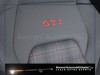 Volkswagen Golf 2.0 tsi 245cv gti dsg