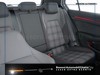 Volkswagen Golf 2.0 tsi 245cv gti dsg