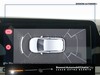 Volkswagen Golf 2.0 tsi 245cv gti dsg