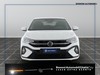 Volkswagen Taigo 1.0 tsi 110cv r-line