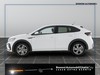 Volkswagen Taigo 1.0 tsi 110cv r-line