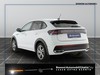 Volkswagen Taigo 1.0 tsi 110cv r-line