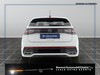 Volkswagen Taigo 1.0 tsi 110cv r-line