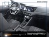 Volkswagen Taigo 1.0 tsi 110cv r-line