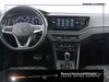 Volkswagen Taigo 1.0 tsi 110cv r-line