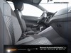 Volkswagen Taigo 1.0 tsi 110cv r-line