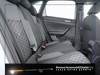 Volkswagen Taigo 1.0 tsi 110cv r-line