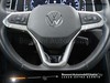 Volkswagen Taigo 1.0 tsi 110cv r-line