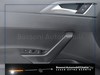 Volkswagen Taigo 1.0 tsi 110cv r-line