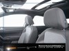 Volkswagen Taigo 1.0 tsi 110cv r-line