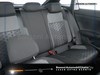 Volkswagen Taigo 1.0 tsi 110cv r-line
