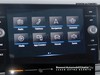 Volkswagen Taigo 1.0 tsi 110cv r-line
