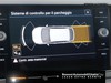 Volkswagen Taigo 1.0 tsi 110cv r-line