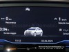Volkswagen Taigo 1.0 tsi 110cv r-line