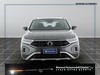 Volkswagen T-Roc 1.5 tsi act life dsg