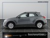 Volkswagen T-Roc 1.5 tsi act life dsg