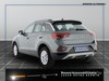 Volkswagen T-Roc 1.5 tsi act life dsg