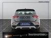 Volkswagen T-Roc 1.5 tsi act life dsg