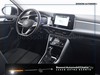 Volkswagen T-Roc 1.5 tsi act life dsg
