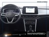 Volkswagen T-Roc 1.5 tsi act life dsg