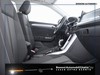 Volkswagen T-Roc 1.5 tsi act life dsg