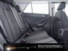 Volkswagen T-Roc 1.5 tsi act life dsg