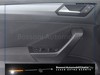 Volkswagen T-Roc 1.5 tsi act life dsg