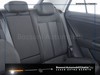 Volkswagen T-Roc 1.5 tsi act life dsg