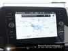 Volkswagen T-Roc 1.5 tsi act life dsg