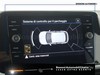 Volkswagen T-Roc 1.5 tsi act life dsg